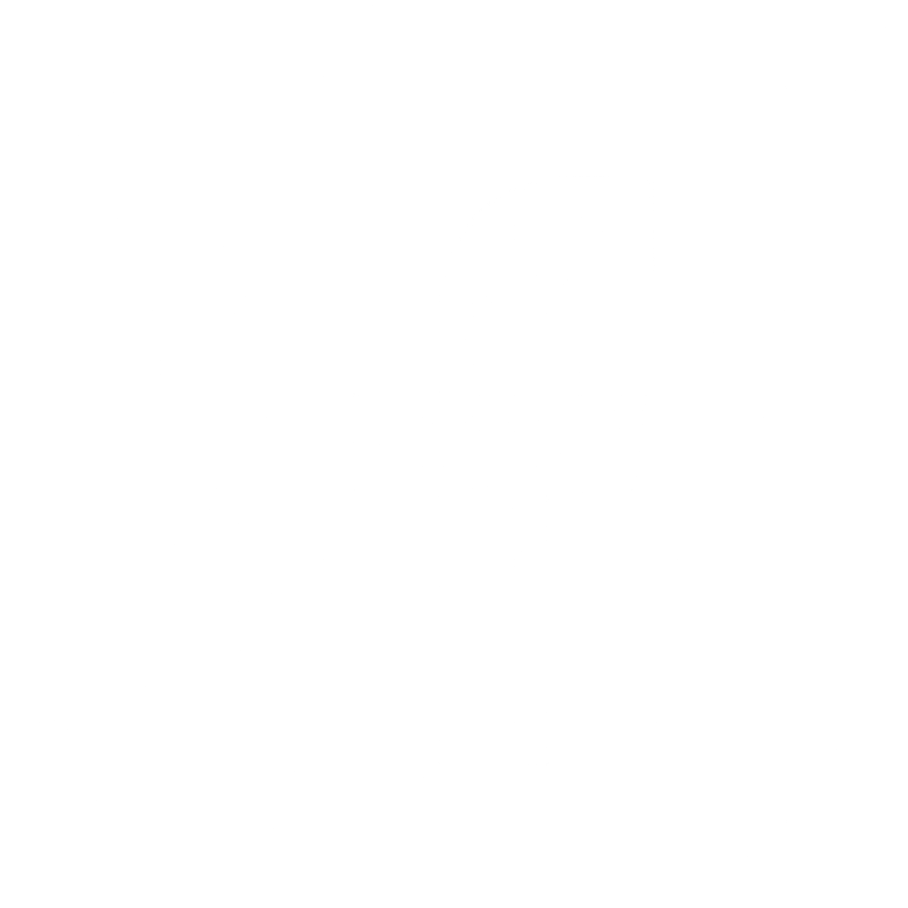 project-banner