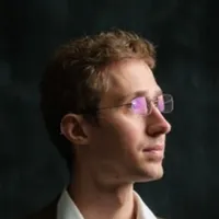 specialist avatar