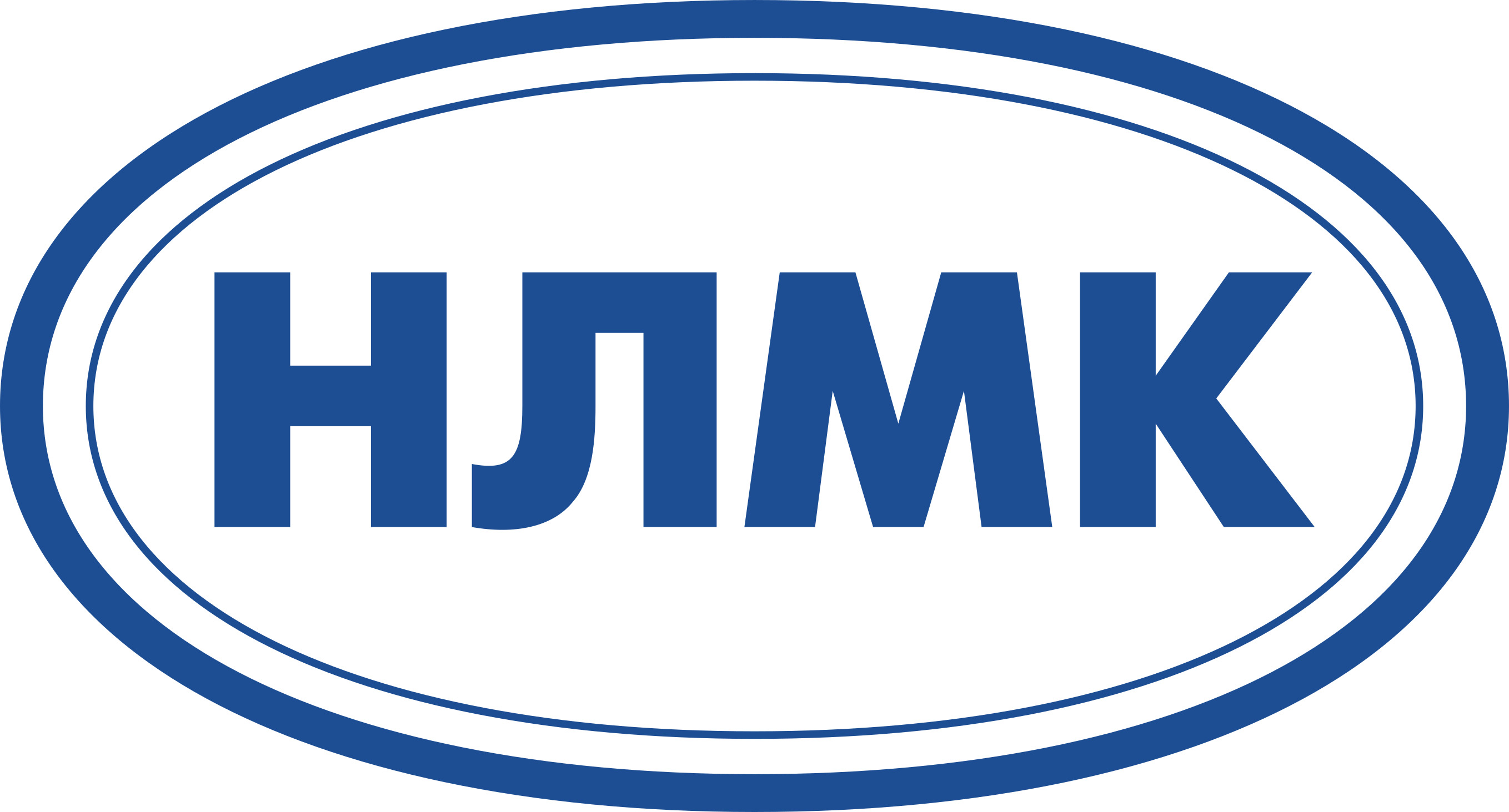 офис нлмк в москве