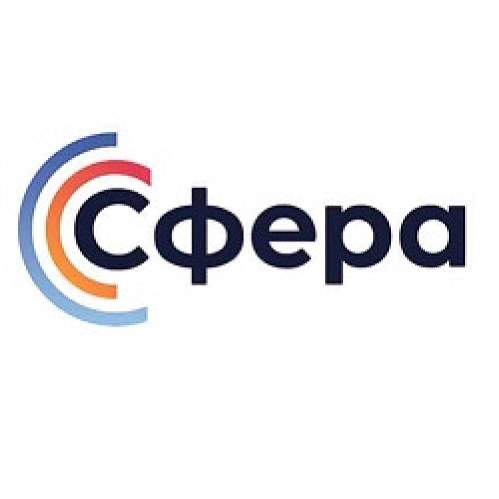 Корпорация сфера. Сфера банк. Сфера логотип. БКС сфера логотип. Банк сфера для бизнеса.