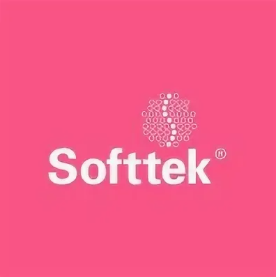 Art soft tex hodimlari. Софттекс. Текстильные краски. Софттекс. Софттекс.